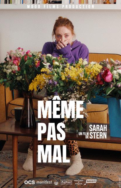 meme-pas-mal