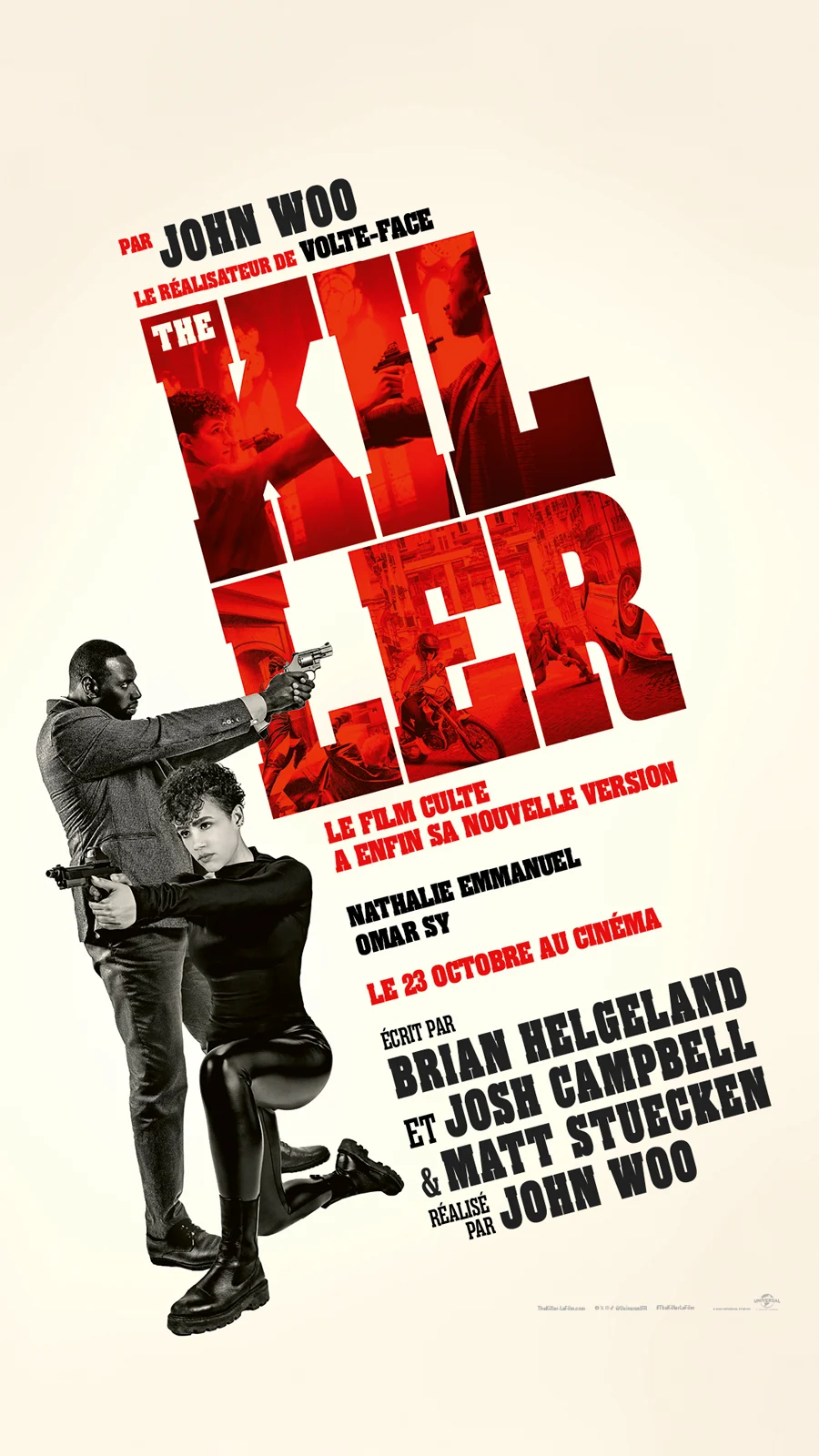 the killer_nicolas derouet_2024