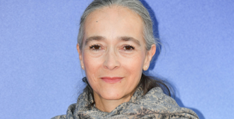 Delphine Ernotte reconduite à la présidence de France Télévisions : un troisième mandat sous le signe du défi