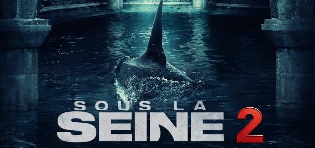 « Sous la Seine » : Le frisson français qui cartonne… et ce que ça dit de notre industrie