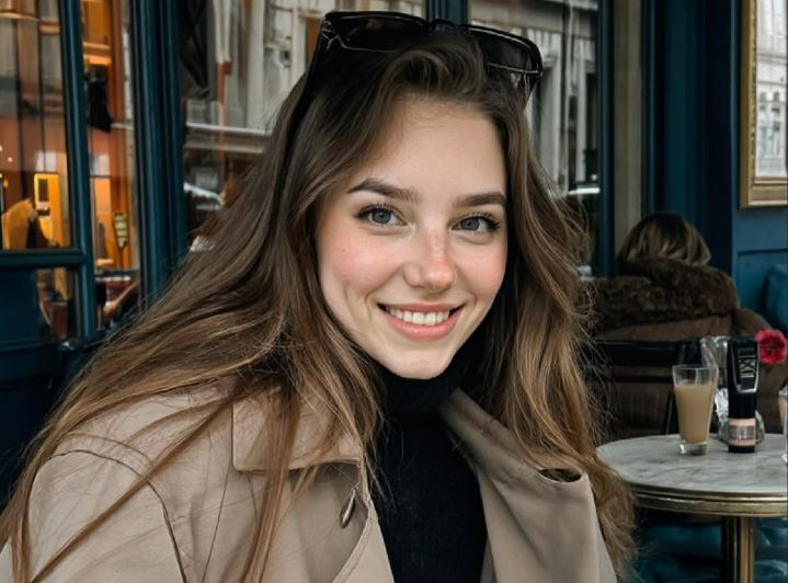 Tilly Norwood : Reste au fond de ton disque dur